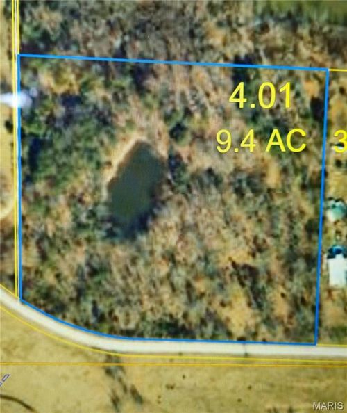 0 County Road 4160, Salem, MO, 65560 | Card Image