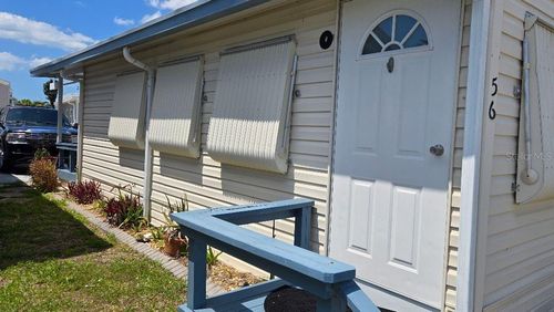 56-1475 Flamingo Dr, ENGLEWOOD, FL, 34224-4651 | Card Image