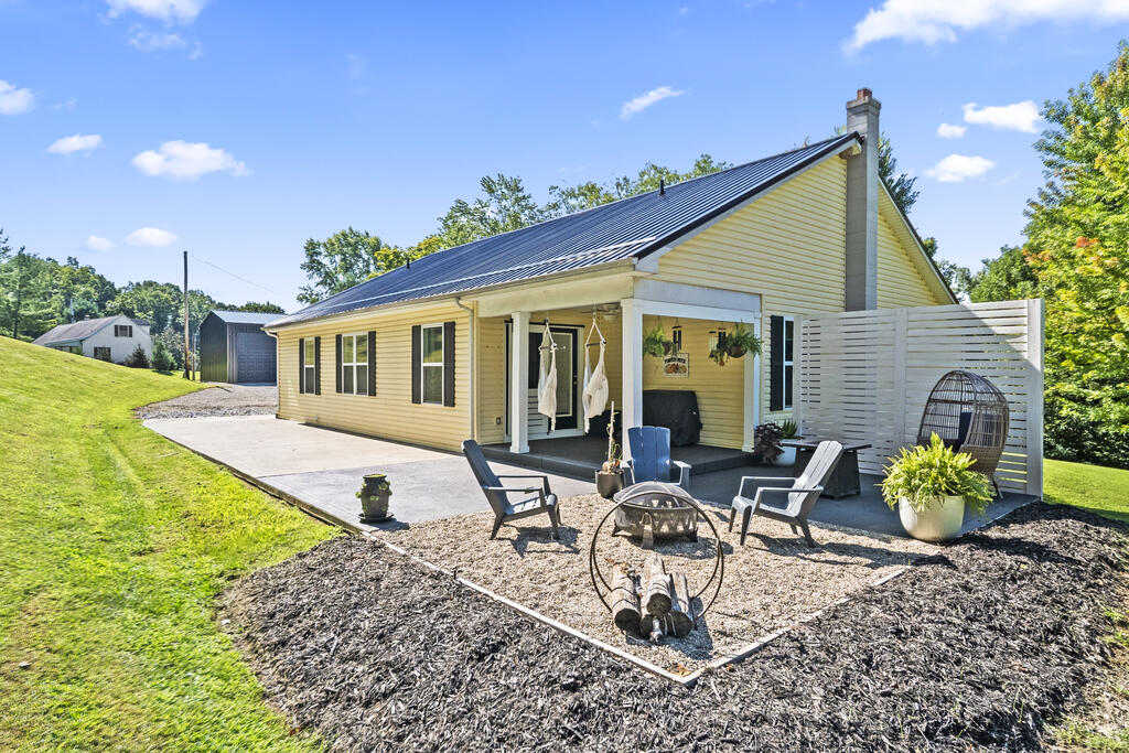 Residential in Chillicothe 5