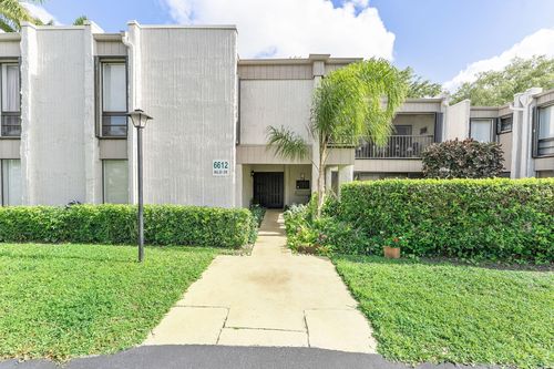 170-6612 Burning Wood Dr, Boca Raton, FL, 33433-5118 | Card Image