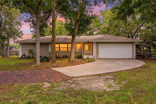6300 86th Ave N, Pinellas Park, FL, 33782-4705 | Card Image