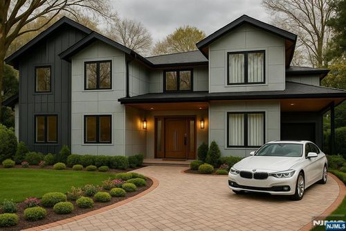 589 Piermont Rd, Demarest, NJ, 07627-1104 | Card Image