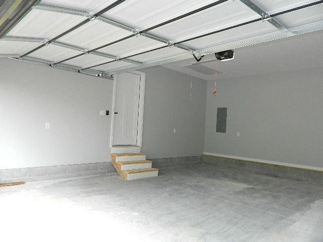 13396 Indian Run Rd, House other with 3 bedrooms, 2 bathrooms and 2 parking in Glade Spring VA | Image 28