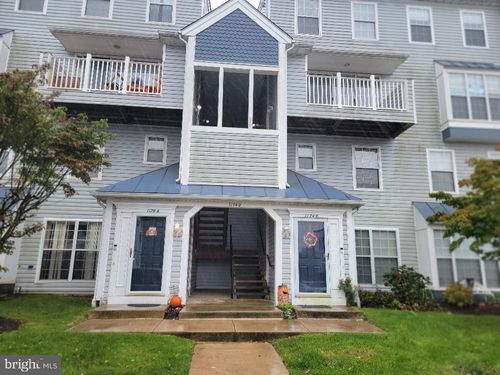 unit-204-11742 Tolson Pl, WOODBRIDGE, VA, 22192-7442 | Card Image