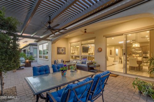 829 E Snowy Farm Dr, Queen Creek, AZ, 85140-7213 | Card Image