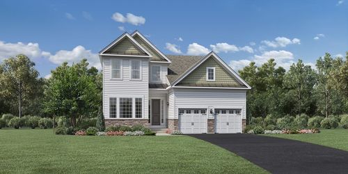43-87 Kestrel Hts, Plymouth, MA, 02360-2591 | Card Image