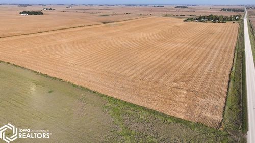 309 430th St, Swea City, IA, 50590 | Card Image