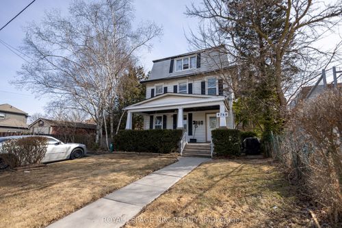 4768 Crysler Ave, Niagara Falls, ON, L2E3W1 | Card Image