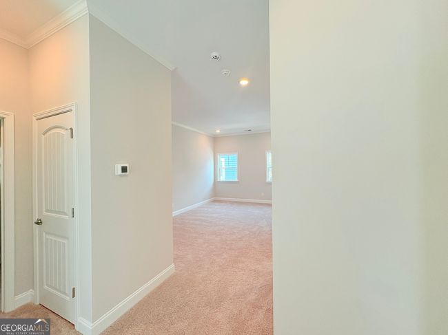 124 Gallery Way, House other with 4 bedrooms, 3 bathrooms and null parking in Brunswick GA | Image 49