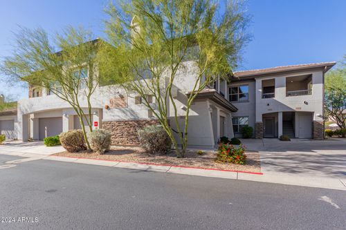 2024-33575 N Dove Lakes Dr, Cave Creek, AZ, 85331-4102 | Card Image
