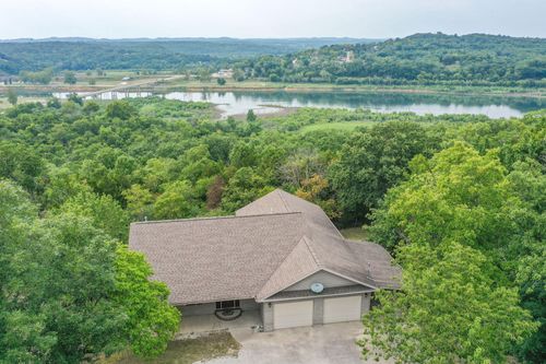 112 Stoney Ridge Dr, Forsyth, MO, 65653-5493 | Card Image