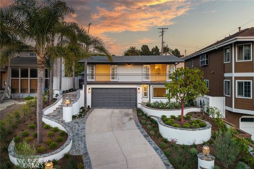 26966 Calle Dolores, Dana Point, CA, 92624-1610 | Card Image