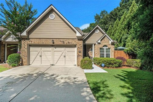 14-3802 Abbott Ln, Powder Springs, GA, 30127-5810 | Card Image