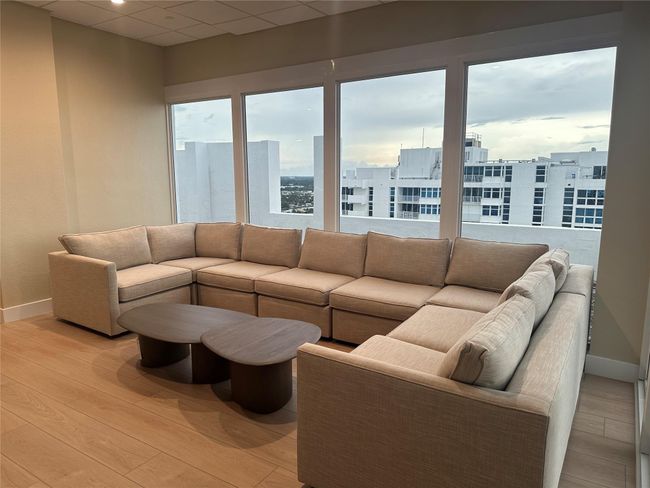 APT-1801 - 1370 S Ocean Blvd, Condo with 2 bedrooms, 3 bathrooms and null parking in Pompano Beach FL | Image 34