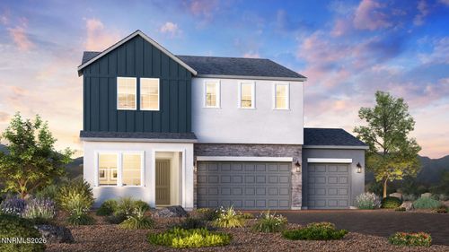 magnolia-83-510 La Tray Drive, Sparks, NV, 89441 | Card Image