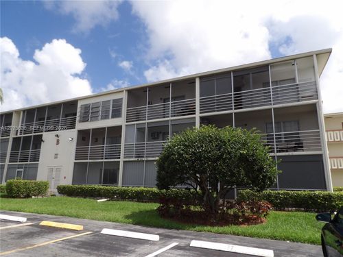 77-77 Preston B, Boca Raton, FL, 33434-4952 | Card Image