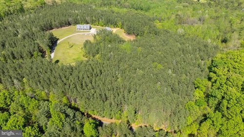 0 Log Cabin Rd, BEAVERDAM, VA, 23015 | Card Image