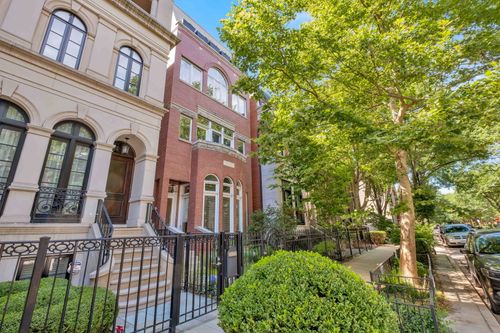 3-1738 N Mohawk St, CHICAGO, IL, 60614-5626 | Card Image