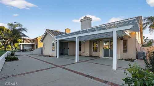 658 Torrey Pines Rd, Banning, CA, 92220-5366 | Card Image