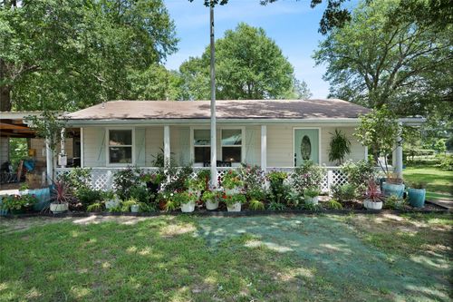 806 Jeanell St, Quitman, TX, 75783-2001 | Card Image
