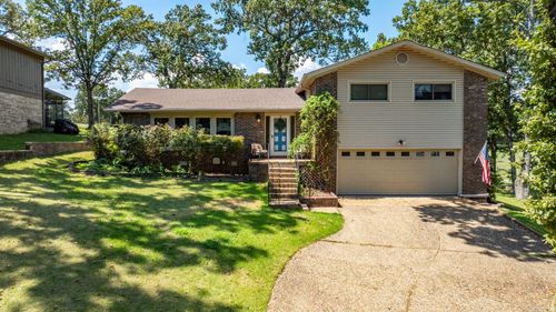 45 Greenview Cir, Sherwood, AR, 72120-4648 | Card Image