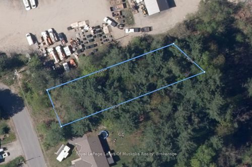 206 Vel-Dor Cres, Bracebridge, ON, P1L1J4 | Card Image