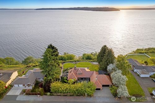 24635 8th Ave S, Des Moines, WA, 98198-3854 | Card Image