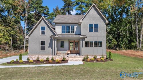 118 Stenness Br, Madison, AL, 35756-6038 | Card Image