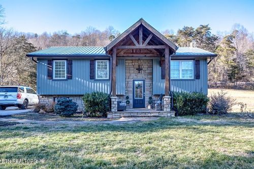 9526 Crisman Rd, Heiskell, TN, 37754-2079 | Card Image
