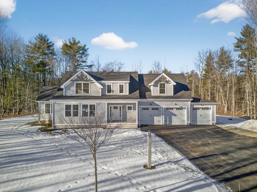 22 Winni Farm Road, Gilford, NH, 03249 | Card Image