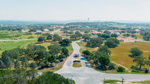 LOT 234 Highgate Dr, Bandera, TX, 78003 | Card Image