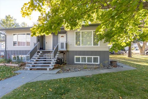 1-3116 Boulder Ave, Billings, MT, 59102-2056 | Card Image