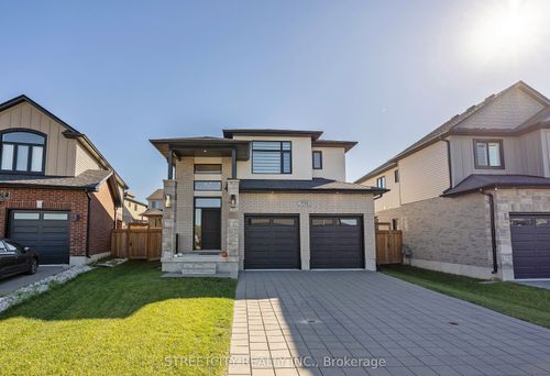 1754 Brunson Way, London, ON, N6K0H1 | Card Image