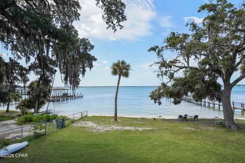 41-316 Cherry St, Panama City, FL, 32401-5805 | Card Image