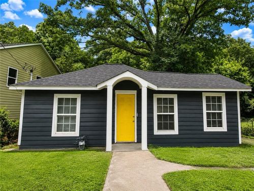 971 Sims Ave Nw, Atlanta, GA, 30318-4875 | Card Image