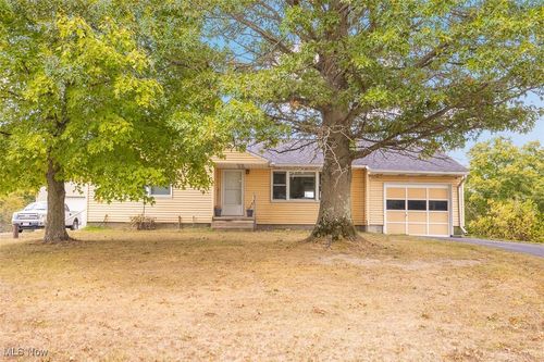 3363 State Route 183, Atwater, OH, 44201-9537 | Card Image