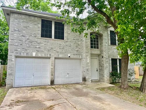 2009 Mimosa Cv, Round Rock, TX, 78664-6402 | Card Image