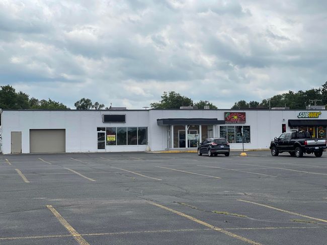 STE-426 - 426 Marshall St, Home with 0 bedrooms, 0 bathrooms and null parking in Coldwater MI | Image 5