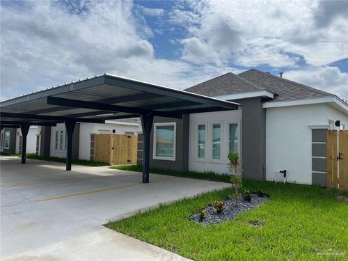 5-1420 S Yankton St, Alton, TX, 78573-1988 | Card Image