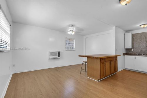 2807-2809 Sw 23rd Ter, Miami, FL, 33145-3317 | Card Image