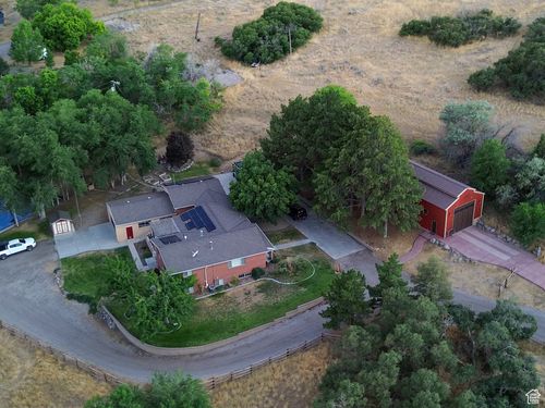 16535 S Redwood Rd, Bluffdale, UT, 84065-3750 | Card Image