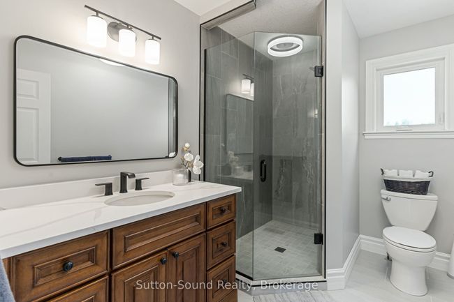 782801 3 Sideroad, House other with 4 bedrooms, 4 bathrooms and 25 parking in Chatsworth ON | Image 22