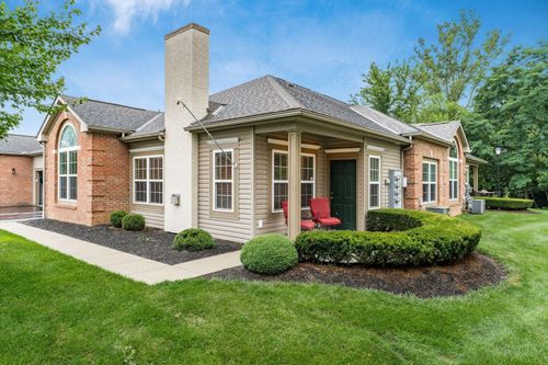 232 Alexander Lawrence Dr, Pickerington, OH, 43147-1478 | Card Image