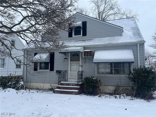 5759 Turney Rd, Garfield Heights, OH, 44125-4064 | Card Image