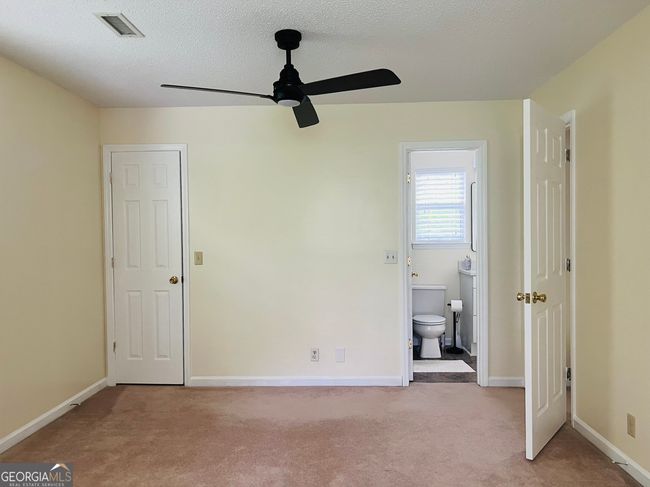 481 Lennox Way, House other with 3 bedrooms, 2 bathrooms and null parking in ROCKY FACE GA | Image 44