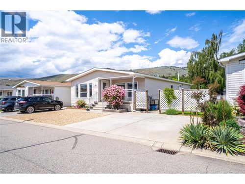 38-6688 Tronson Rd, Vernon, BC, V1H1R9 | Card Image