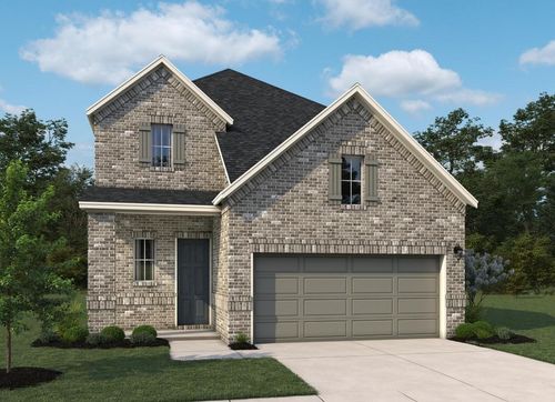 19121 Cedar Lennox Cir, Magnolia, TX, 77355-1456 | Card Image