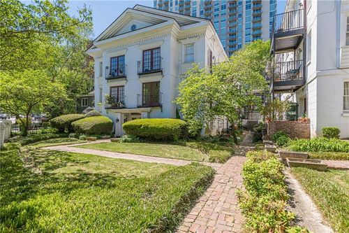 apt-105-1072 Piedmont Ave Ne, Atlanta, GA, 30309-3722 | Card Image