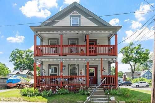 30 Summer St, Orange, MA, 01364-1252 | Card Image