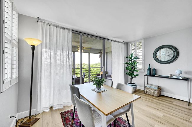APT-503 - 4020 W Palm Aire Dr, Condo with 3 bedrooms, 3 bathrooms and null parking in Pompano Beach FL | Image 10